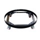 Sysbel® SYD001 Steel Dolly for Overpack Salvage Drum