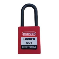 Sysbel® SCL001 Metal Lock