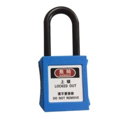 Sysbel® SCL002 / SCL003 Polyethylene Lock
