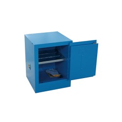 Sysbel WA810040B 4Gal Corrosive Cabinet