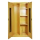 Sysbel WA920450 / WA920450Y 45Gal Emergency Equipment Cabinet (with window)