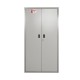 Sysbel WA930450 / WA930450Y 45Gal Emergency Equipment Cabinet