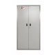 Sysbel® WA930450 / WA930450Y 45Gal Emergency Equipment Cabinet