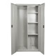 Sysbel WA930450 / WA930450Y 45Gal Emergency Equipment Cabinet
