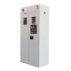 Sysbel® WA730102 / WA740102 2 Gas Cylinder Cabinet 