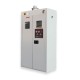 Sysbel® WA740101F / WA740102F / WA740103F Fire and Explosion-proof Gas Cylinder Cabinet (Self-exhaust)