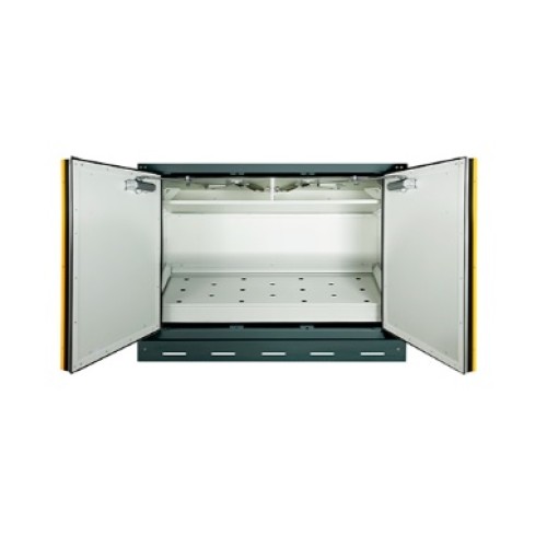 Sysbel® SE490190 19Gal Safety Storage Cabinet
