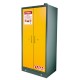 Sysbel SE490300 30Gal Safety Storage Cabinet