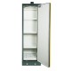 Sysbel SE860230 23Gal Safety Storage Cabinet
