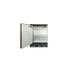 Sysbel SE490100 10Gal Safety Storage Cabinet