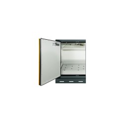 Sysbel SE490120 12Gal Safety Storage Cabinet