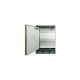 Sysbel® SE490120 12Gal Safety Storage Cabinet